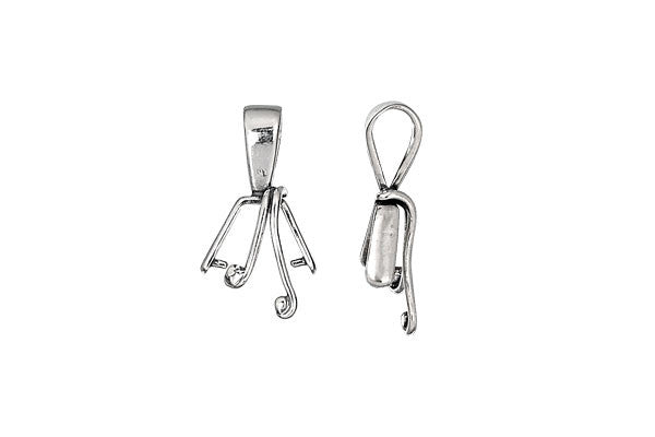 Findings Jewelry Supply for jewelry making by GemDIY