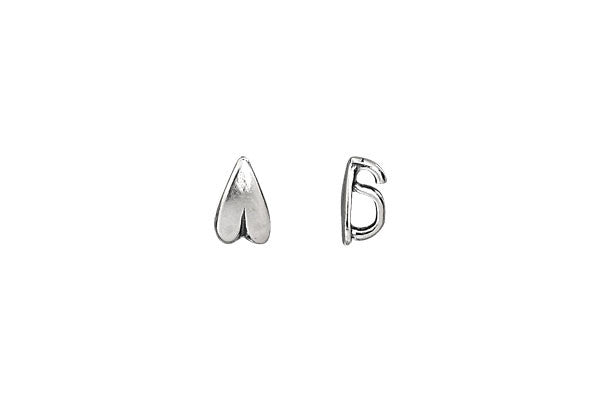 Findings Jewelry Supply for jewelry making by GemDIY