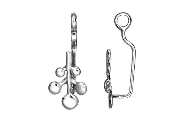 Findings Jewelry Supply for jewelry making by GemDIY