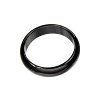 Black Onyx Ring