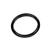Black Onyx Ring