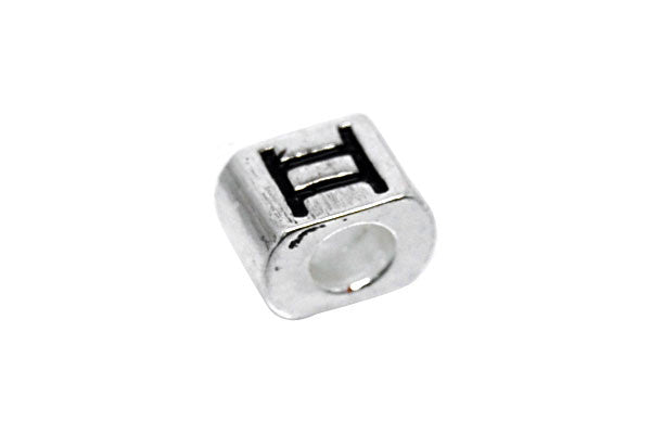Alloy Enamel Beads Jewelry Supply for jewelry making by GemDIY