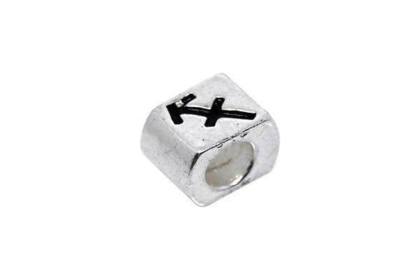 Alloy Enamel Beads Jewelry Supply for jewelry making by GemDIY