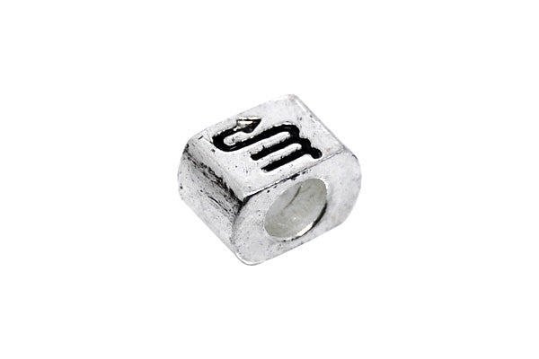 Alloy Enamel Beads Jewelry Supply for jewelry making by GemDIY