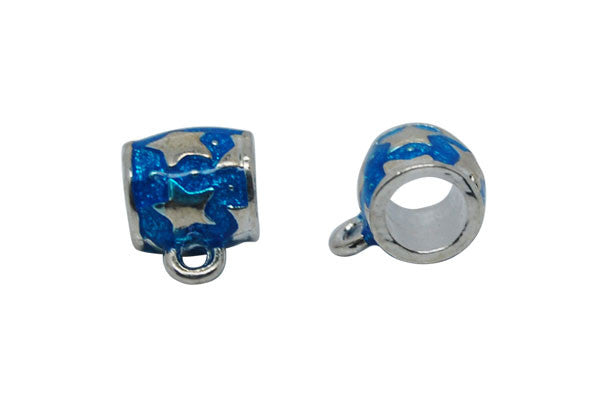 Charms Charm for jewelry making by GemDIY
