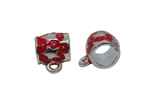 Charms Charm for jewelry making by GemDIY