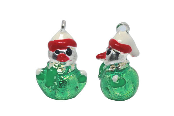Charms Charm for jewelry making by GemDIY