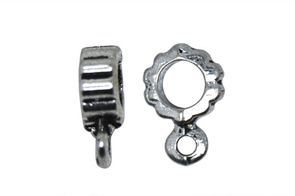 Charms Charm for jewelry making by GemDIY