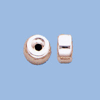 Beads Jewelry Supply for jewelry making by GemDIY