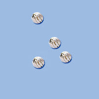 Beads Jewelry Supply for jewelry making by GemDIY