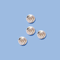 Beads Jewelry Supply for jewelry making by GemDIY