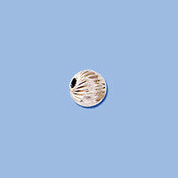 Beads Jewelry Supply for jewelry making by GemDIY