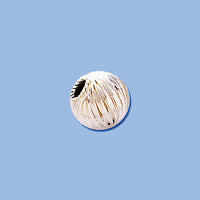 Beads Jewelry Supply for jewelry making by GemDIY