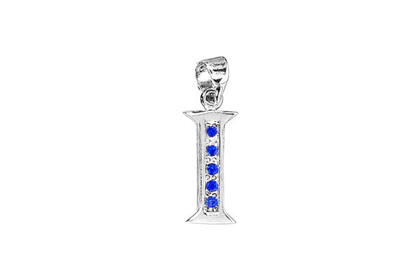 Charms Charm for jewelry making by GemDIY