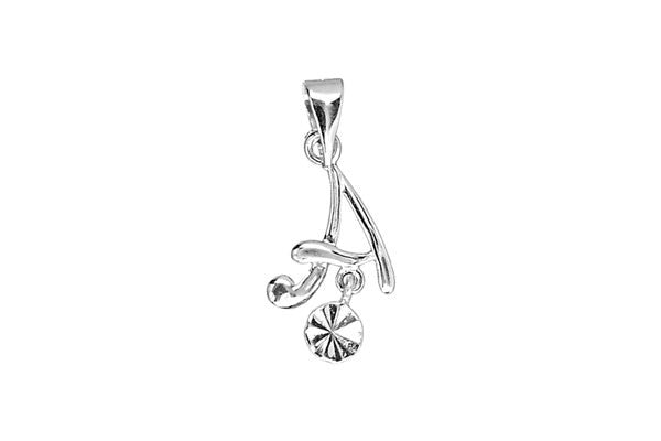 Charms Charm for jewelry making by GemDIY