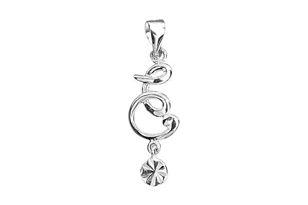 Charms Charm for jewelry making by GemDIY