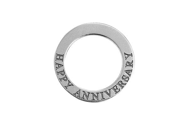 Charms Charm for jewelry making by GemDIY