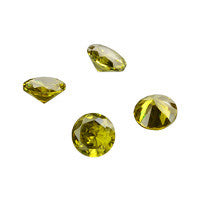 8x8mm / Pack of 10
