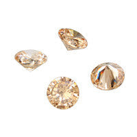 8x8mm / Pack of 10