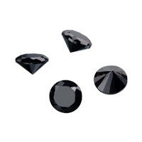 8x8mm / Pack of 10