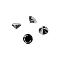 6x6mm / Pack of 20