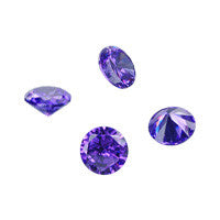 8x8mm / Pack of 10