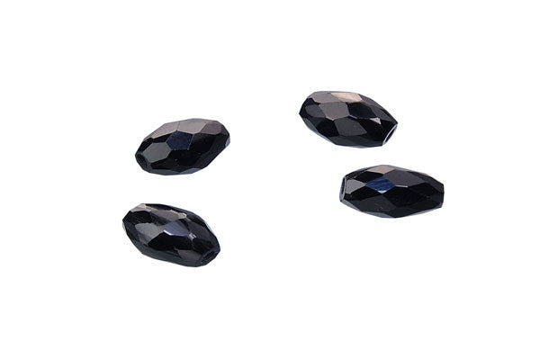 5x7mm / Pack of 20