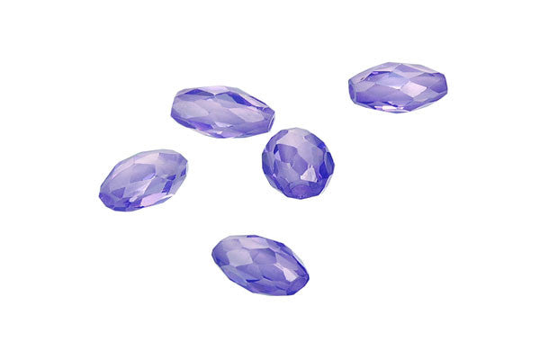 5x7mm / Pack of 20