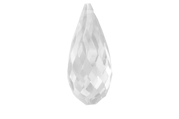 9x21mm / Piece