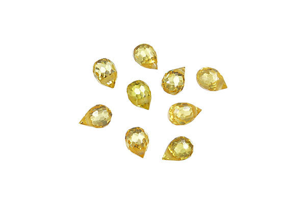 4x6mm / Pack of 20