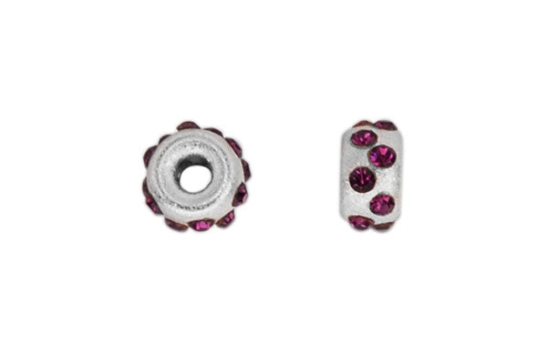 Beads Beads for jewelry making by GemDIY