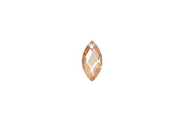 6x12mm / Pack of 20