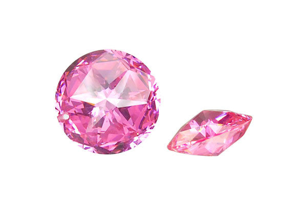 18x18mm / Piece