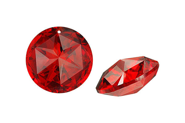 18x18mm / Piece