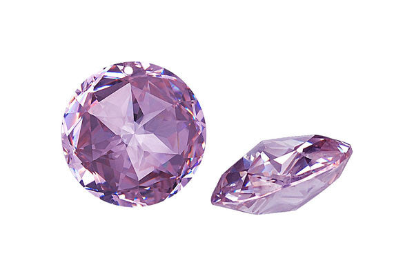 18x18mm / Piece