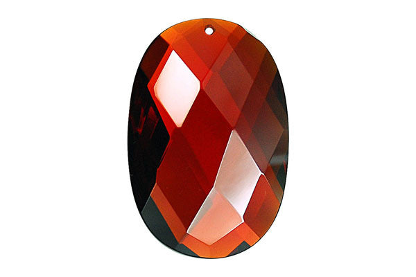 20x30mm / Piece