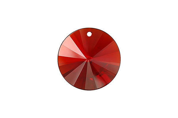 20x20mm / Piece