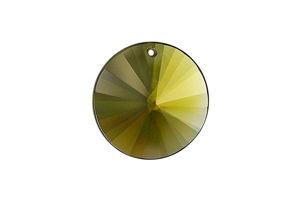 20x20mm / Piece