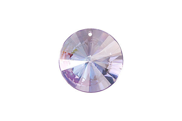 20x20mm / Piece