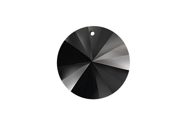 20x20mm / Piece