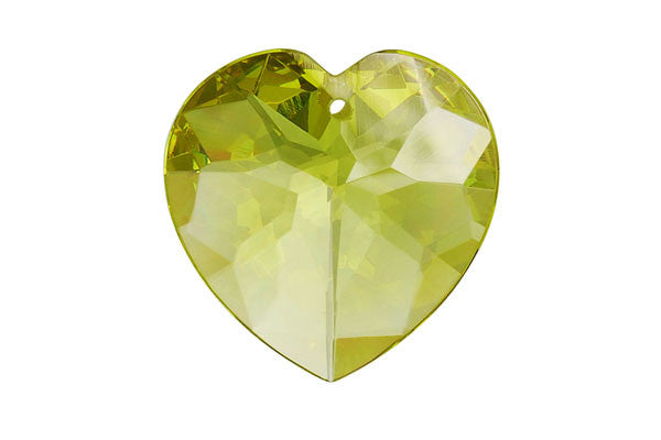 18x18mm / Piece