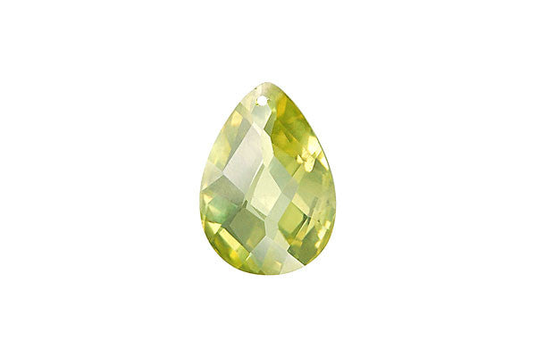 13x18mm / Piece