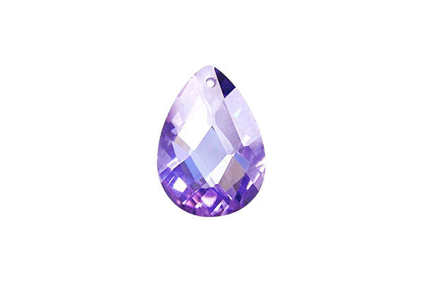 13x18mm / Piece