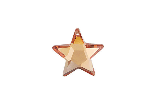 16x16mm / Piece