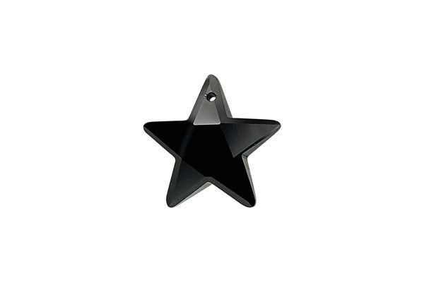 16x16mm / Piece