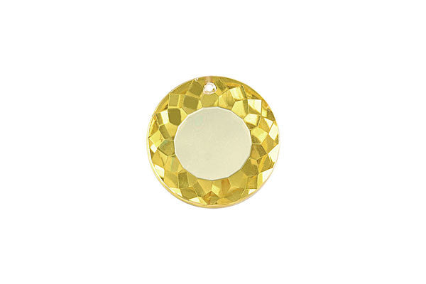 16x16mm / Piece