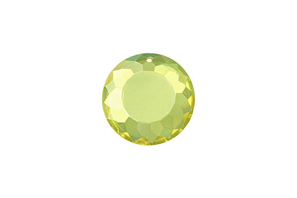 16x16mm / Piece