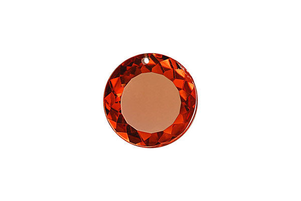 16x16mm / Piece