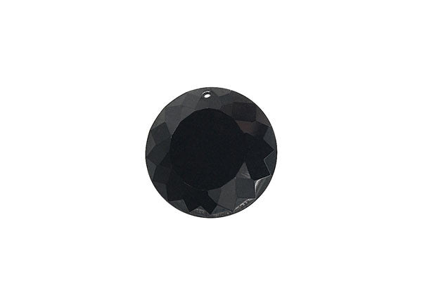 16x16mm / Piece