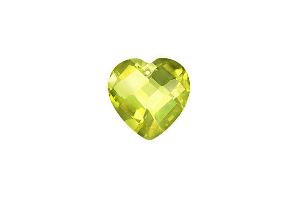 14x14mm / Piece